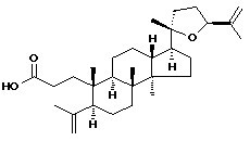 Richenoic acid