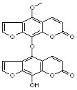 Rivulobirin B