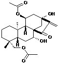 Rosthornin B