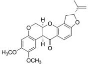 Rotenone