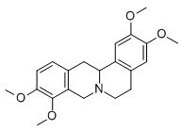 Rotundine