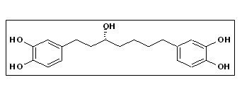 Rubranol