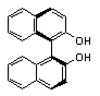 (S)-(-)-1,1