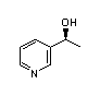 (S)-1-(3-Pyridyl)ethanol