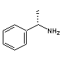 (S)-(-)-1-Phenylethylamine