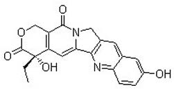 (S)-10-Hydroxycamptothecin