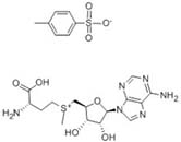 S-ADENOSYL-L-METHIONINE