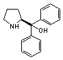 (S)-(-)-alpha,alpha-Diphenyl-2-pyrrolidinemethanol