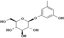 Sakakin