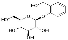 Salicin