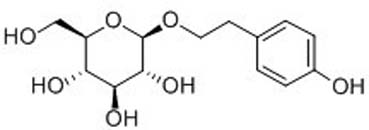 Salidroside