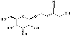 Sarmentosin