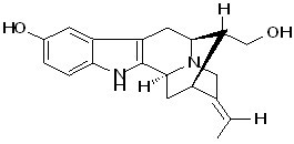 Sarpagine