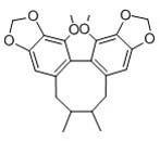Schisandrin C