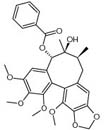 Schisantherin A