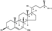 Schleicheol 2