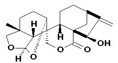 Sculponeatin K