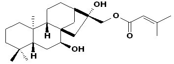 Sculponeatin N
