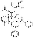 Scutebata A