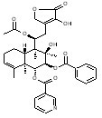 Scutebata B