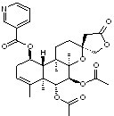 Scutebata F