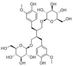 Secoisolariciresinol Diglucoside