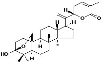 Semialactone