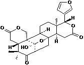 Seneganolide