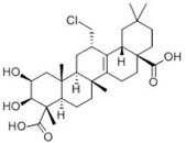 Senegenin