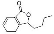 Senkyunolide A