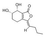 Senkyunolide H