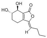 Senkyunolide I