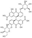 Sennoside A