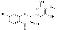 Sepinol
