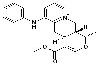 Serpentine