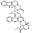 Serpentinine
