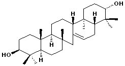 Serratenediol