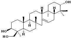Serratriol