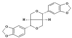 Sesamin