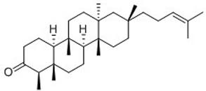 Shionone