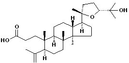 Shoreic acid