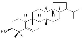 Simiarenol