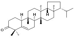 Simiarenone