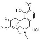Sinomenine HCl