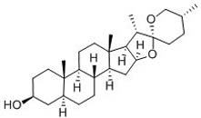 Sisalagenin