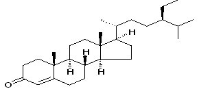 Sitostenone