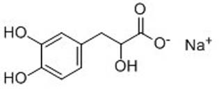 Sodium Danshensu