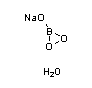 Sodium Perborate Monohydrate