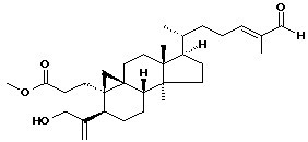 Sootepin D