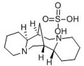 (-)-Sparteine sulfate pentahydrate
